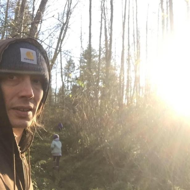 12274469_10153728228263879_3786634038233028046_n-1