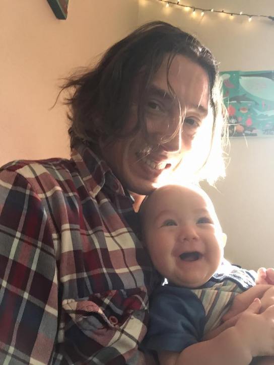 12794514_10153946070888879_2415690643150486264_n