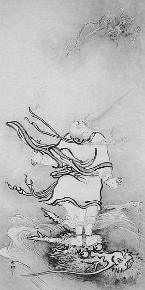 1391539_10151960802208879_599131939_n