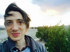 11042690_10153173449673879_5498943745312982759_n-1