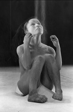 f7e45a61daeb8fb620d57a4d37773a1d