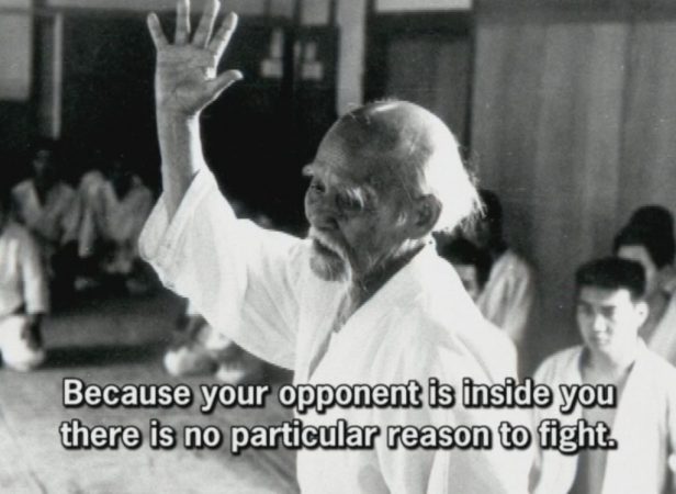 morihei-ueshiba-audio-interview-03-copy-1024x749-1