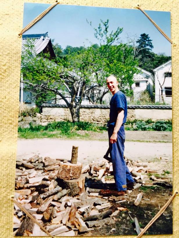 11152715_10153229995733879_1982013196184403990_n