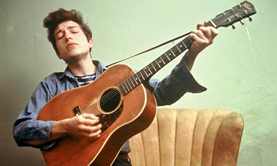 bob_dylan1a