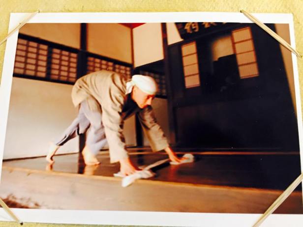 11188276_10153230001458879_7905037882129961257_n