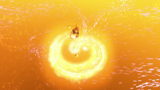 Kung_Fu_Panda_3_HD_Screencaps-6-620x349