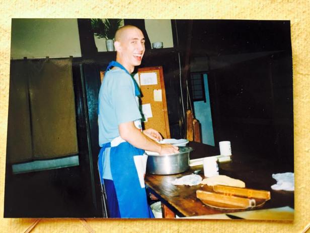 11035685_10153229991853879_5011676932158428927_n-1