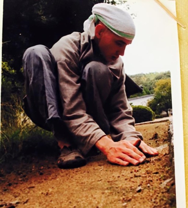 11146567_10153230001573879_2398895509603568822_n