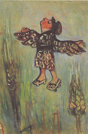 27858912_10156103778883879_3443450617543480049_n