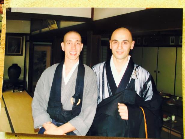 11150427_10153229995838879_4240479879081651185_n