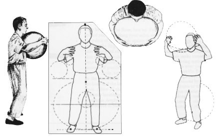 main-qimg-203067291e4927995d0687989c0cfdcd-1