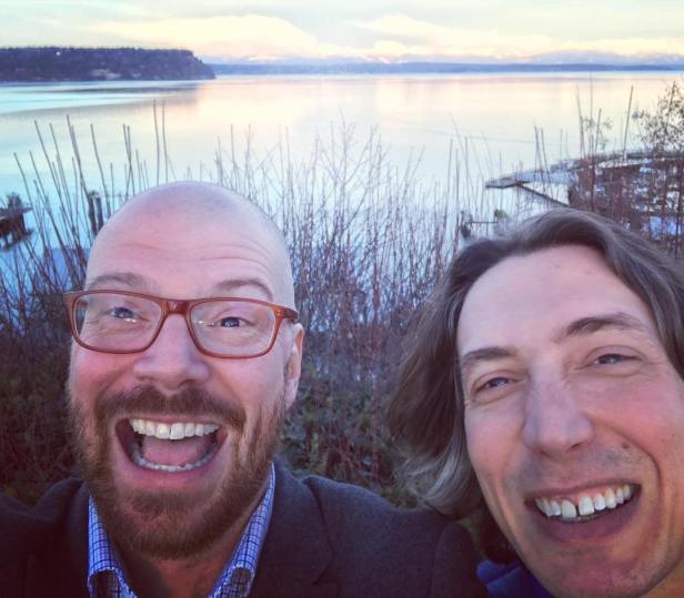 28516547_10155390489117253_1529600704764355817_o