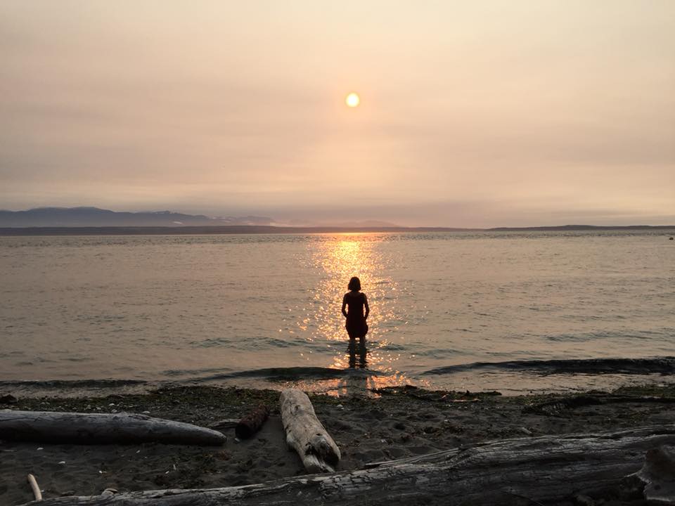 39208322_10156555257473879_8266814156393414656_n