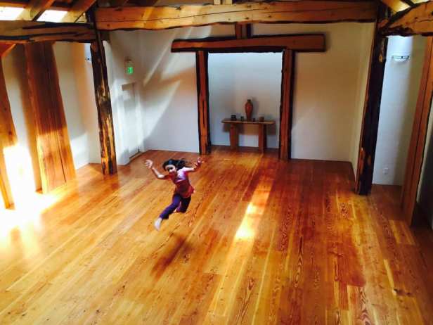 45541216_10156735824533879_8423895034692108288_n