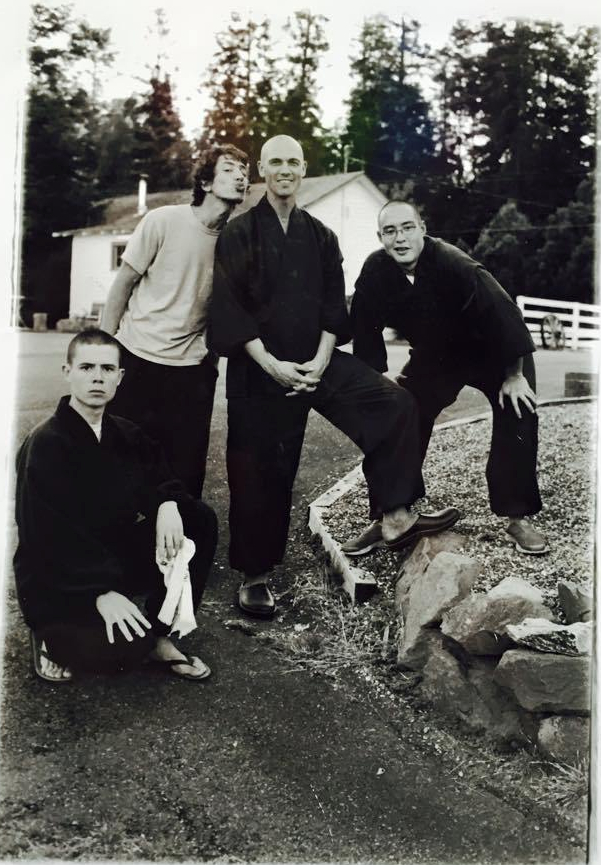 11156249_10153229781718879_7582916601069860977_n