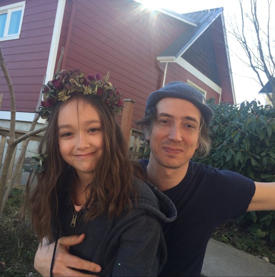 54236711_10157024759953879_3467105585122508800_o