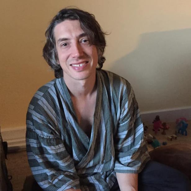 69681807_10157464536948879_4264923750656376832_n