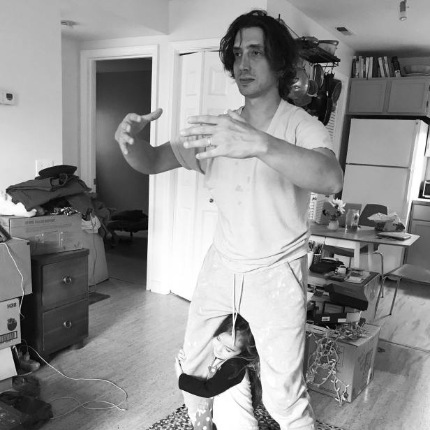 69766594_2906251659389399_766587319430938624_o