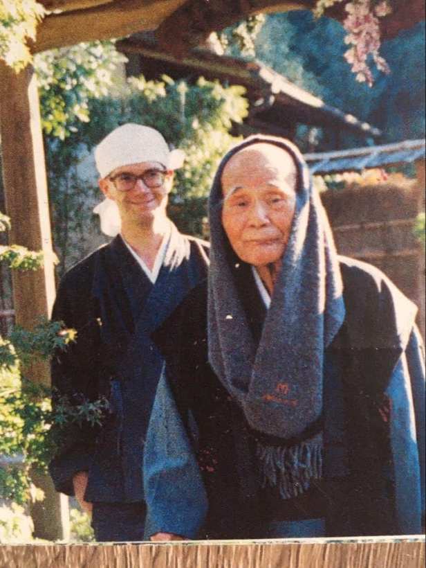 95388411_122156559453005_6164508577890304000_n