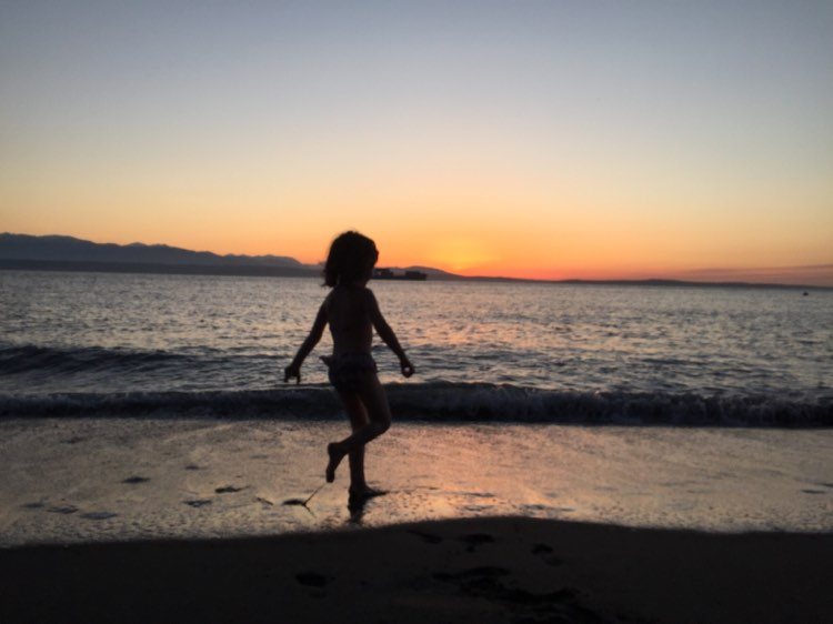 106294126_402870627336323_1936551581654611392_n